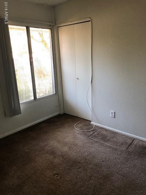 555 N May -- #2, Mesa, AZ 85201 photo 13