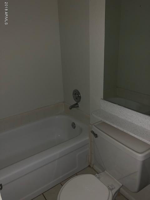 555 N May -- #2, Mesa, AZ 85201 photo 16