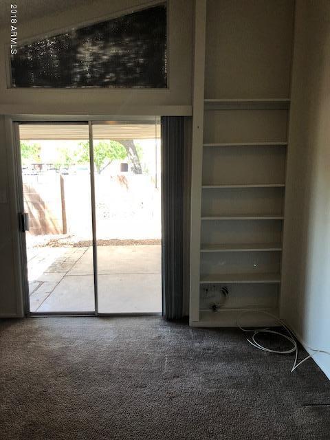 555 N May -- #2, Mesa, AZ 85201 photo 20
