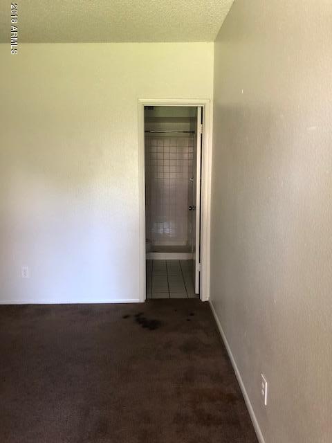 555 N May -- #2, Mesa, AZ 85201 photo 10