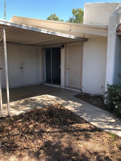 555 N May -- #2, Mesa, AZ 85201 photo 3