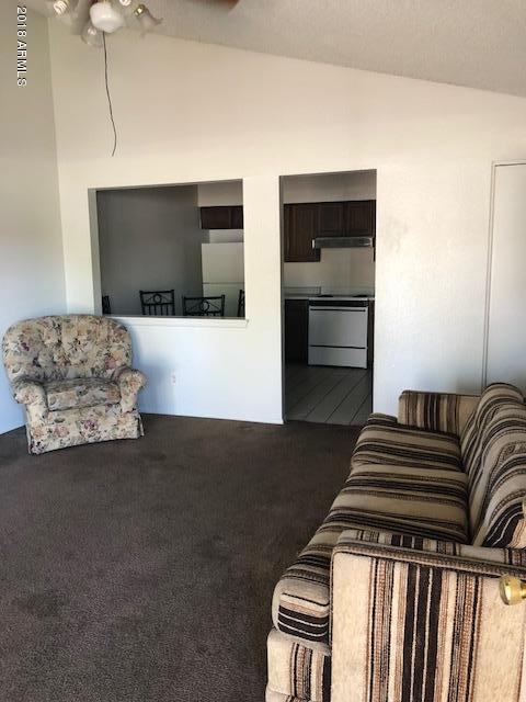 555 N May -- #2, Mesa, AZ 85201 photo 4