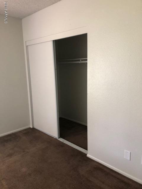 555 N May -- #2, Mesa, AZ 85201 photo 11