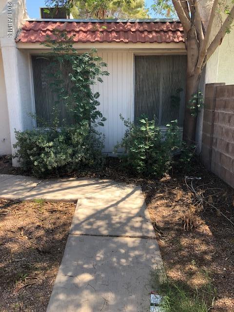 555 N May -- #2, Mesa, AZ 85201 photo 1