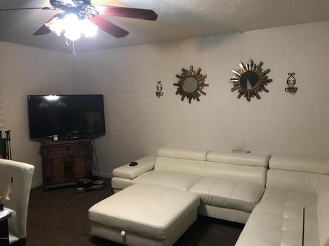 4342 N 79th Dr, Phoenix, AZ 85033 photo 2