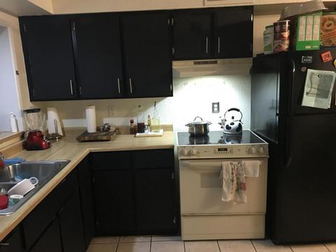 4342 N 79th Dr, Phoenix, AZ 85033 photo 3