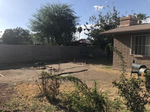 4342 N 79th Dr, Phoenix, AZ 85033 photo 6