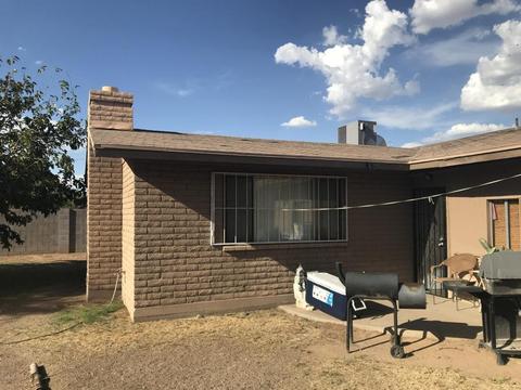 4342 N 79th Dr, Phoenix, AZ 85033 photo 5