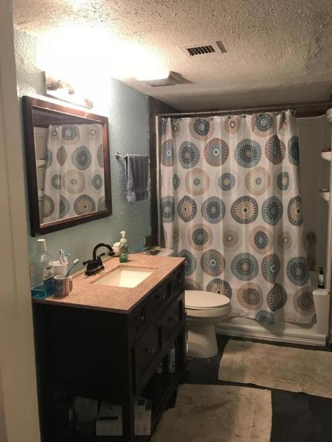 4342 N 79th Dr, Phoenix, AZ 85033 photo 4