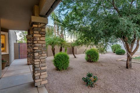 2644 E Del Rio St, Gilbert, AZ 85295 photo 3