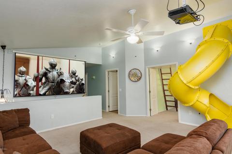 2644 E Del Rio St, Gilbert, AZ 85295 photo 23
