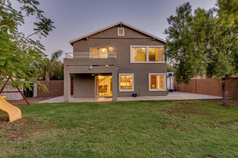 2644 E Del Rio St, Gilbert, AZ 85295 photo 42