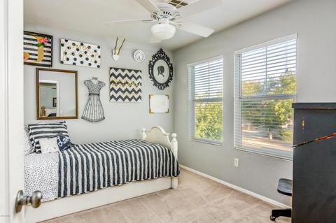 2644 E Del Rio St, Gilbert, AZ 85295 photo 27