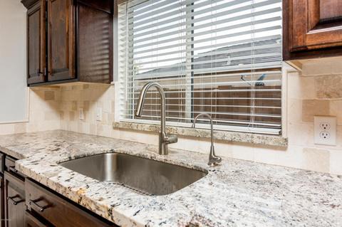 2644 E Del Rio St, Gilbert, AZ 85295 photo 10