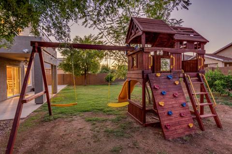 2644 E Del Rio St, Gilbert, AZ 85295 photo 40