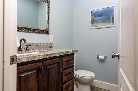 2644 E Del Rio St, Gilbert, AZ 85295 photo 33
