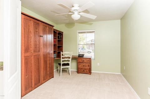 2644 E Del Rio St, Gilbert, AZ 85295 photo 31