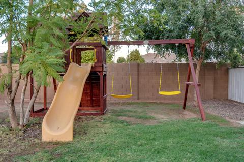 2644 E Del Rio St, Gilbert, AZ 85295 photo 37