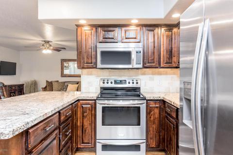 2644 E Del Rio St, Gilbert, AZ 85295 photo 8