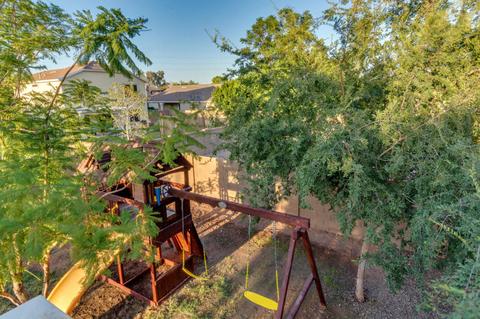 2644 E Del Rio St, Gilbert, AZ 85295 photo 35