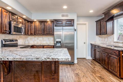 2644 E Del Rio St, Gilbert, AZ 85295 photo 7