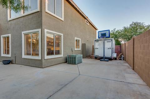 2644 E Del Rio St, Gilbert, AZ 85295 photo 36