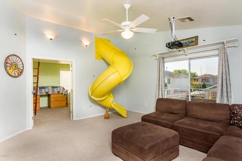 2644 E Del Rio St, Gilbert, AZ 85295 photo 22