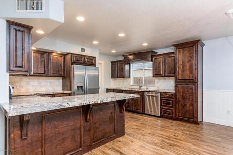 2644 E Del Rio St, Gilbert, AZ 85295 photo 6