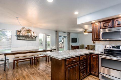 2644 E Del Rio St, Gilbert, AZ 85295 photo 11
