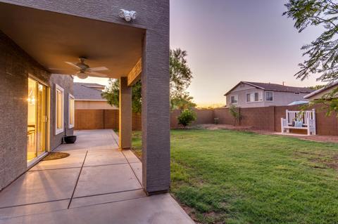 2644 E Del Rio St, Gilbert, AZ 85295 photo 41