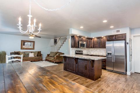 2644 E Del Rio St, Gilbert, AZ 85295 photo 12