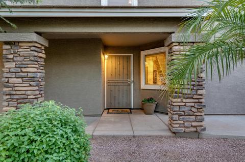 2644 E Del Rio St, Gilbert, AZ 85295 photo 4