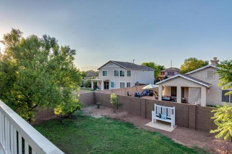 2644 E Del Rio St, Gilbert, AZ 85295 photo 34