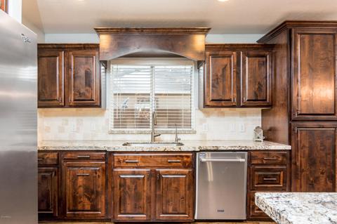 2644 E Del Rio St, Gilbert, AZ 85295 photo 9