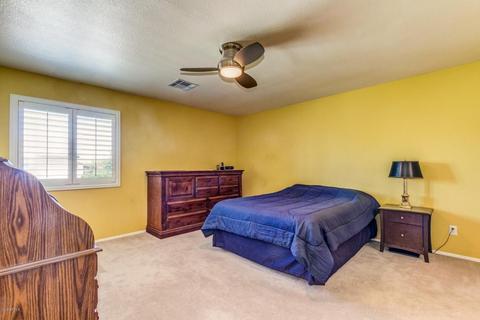 254 E Windsor Dr, Gilbert, AZ 85296 photo 26