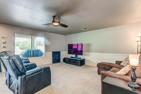 254 E Windsor Dr, Gilbert, AZ 85296 photo 13
