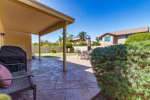 254 E Windsor Dr, Gilbert, AZ 85296 photo 31