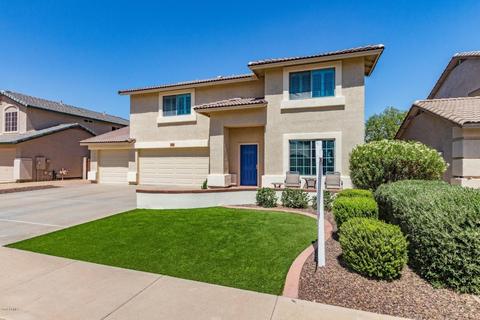 254 E Windsor Dr, Gilbert, AZ 85296 photo 3