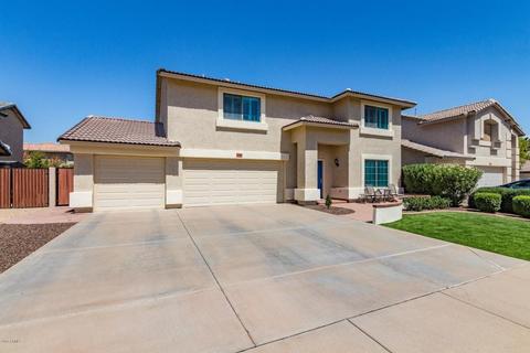 254 E Windsor Dr, Gilbert, AZ 85296 photo 1