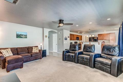 254 E Windsor Dr, Gilbert, AZ 85296 photo 11