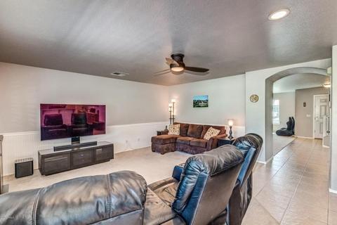 254 E Windsor Dr, Gilbert, AZ 85296 photo 12