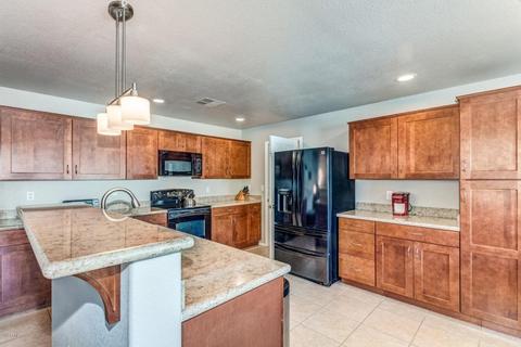 254 E Windsor Dr, Gilbert, AZ 85296 photo 4