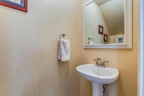 254 E Windsor Dr, Gilbert, AZ 85296 photo 30