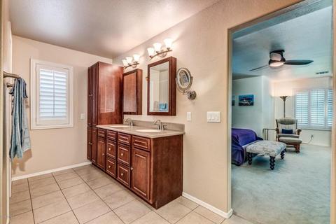 254 E Windsor Dr, Gilbert, AZ 85296 photo 22