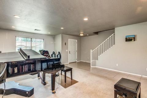 254 E Windsor Dr, Gilbert, AZ 85296 photo 10