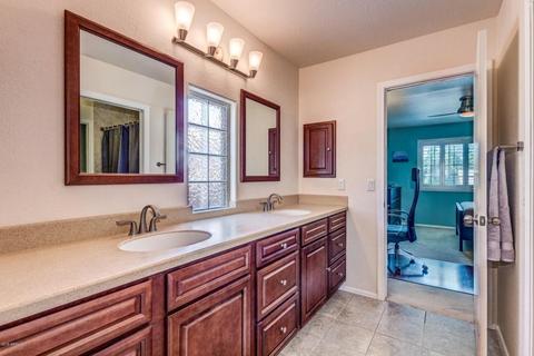 254 E Windsor Dr, Gilbert, AZ 85296 photo 25