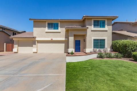 254 E Windsor Dr, Gilbert, AZ 85296 photo 2