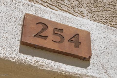 254 E Windsor Dr, Gilbert, AZ 85296 photo 36