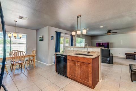 254 E Windsor Dr, Gilbert, AZ 85296 photo 6