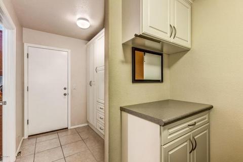 254 E Windsor Dr, Gilbert, AZ 85296 photo 15